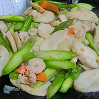 ںڽ«ϺʵͼƬ5
