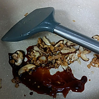 ڳǳ۲ڰ汾ͥ棩ͼƬ4