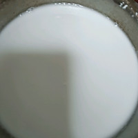ڳǳ۲ڰ汾ͥ棩ͼƬ8