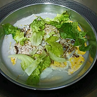 ڳǳ۲ڰ汾ͥ棩ͼƬ13