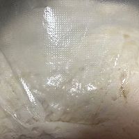 ڶ֭ͼƬ1