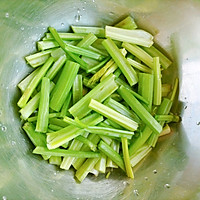 ڶƤ۲˵ͼƬ4