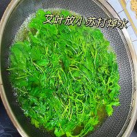 ڰŵͼƬ1