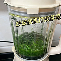 ڰŵͼƬ2