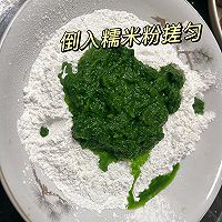 ڰŵͼƬ3