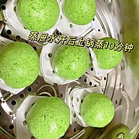 ڰŵͼƬ8