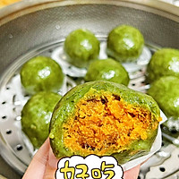 ڰŵͼƬ10