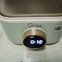 ƬͷͼƬ9