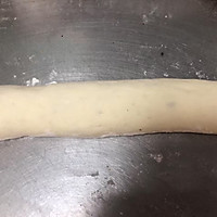ڶ֭ͼƬ6