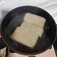 ħͼƬ14