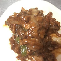 ڶ֭ͼƬ9