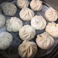 ڶ֭ͼƬ11