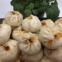 ڶ֭ͼƬ12