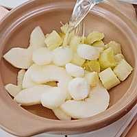 ڸѩˮͼƬ4