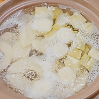 ڸѩˮͼƬ5
