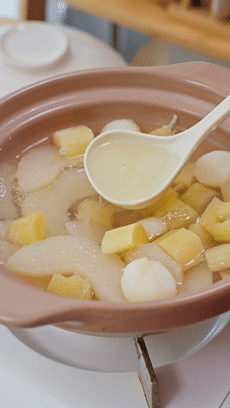 ڸѩˮͼƬ6