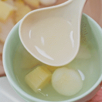 ڸѩˮͼƬ7
