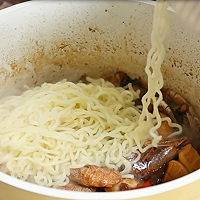 ڼô󱱼ϺʰͼƬ9