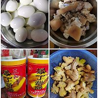 ںڴŽͼƬ1