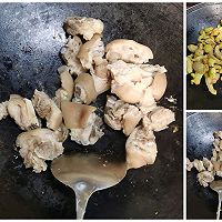 ںڴŽͼƬ2