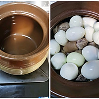 ںڴŽͼƬ3
