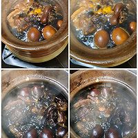ںڴŽͼƬ4