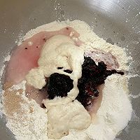 ɣغŷͼƬ1