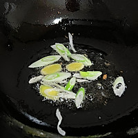 ڶñͼƬ1
