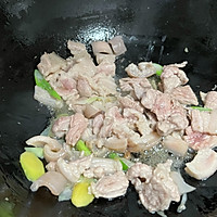 ڶñͼƬ2