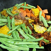 ڶñͼƬ4