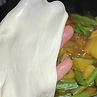 ڶñͼƬ9