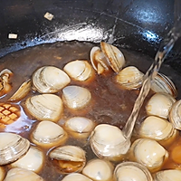 ڼô󱱼ϺͼƬ8