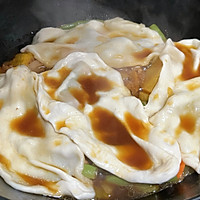 ڶñͼƬ10