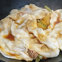 ڶñͼƬ11