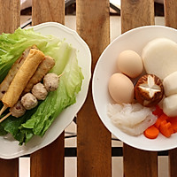 ڼضͼƬ2