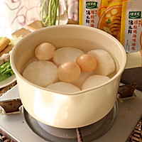 ڼضͼƬ3
