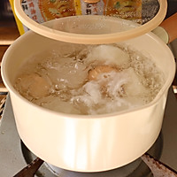 ڼضͼƬ4