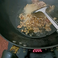 ڷĭ̲˿ͼƬ7