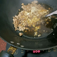 ڷĭ̲˿ͼƬ8