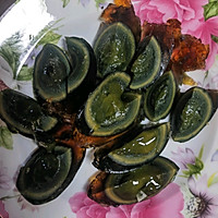 ڽ֭ƤͼƬ1