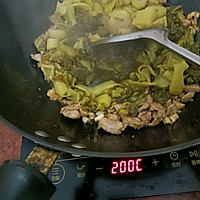 ڷĭ̲˿ͼƬ9