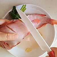 ˼ôͼƬ2