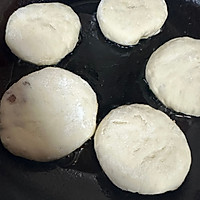 ھͼƬ2