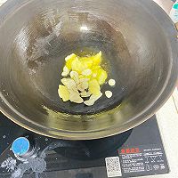 ںŵͼƬ5