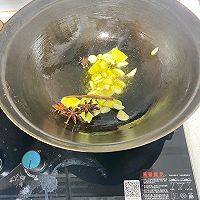ںŵͼƬ6