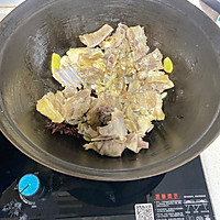 ںŵͼƬ7