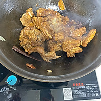 ںŵͼƬ8