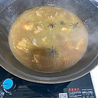 ںŵͼƬ9