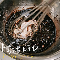ڱݷ籭ͼƬ2