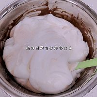 ڱݷ籭ͼƬ6